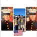 Travis Shell - Facebook