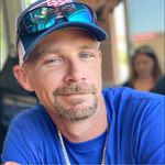 Travis Shell - @travis.shell.10 - Instagram