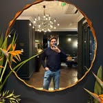 Travis Shell - @luryskotu - Instagram