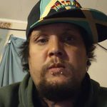Travis Shell - @travis.shell.12 - Instagram
