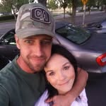 Travis Shell - @traviswelding2010 - Instagram