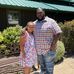 Travis Shell - Facebook