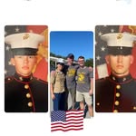 Travis Shell - @tacobout_stuff - Instagram