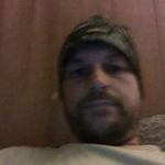 Travis Shell - @shottgun116 - Instagram