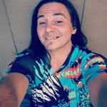 Travis Shell - @tennesseeshell98 - Instagram