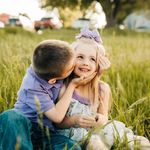 Travis Shell Tiffany Meyer - @tiffanymeyertravisshell - Instagram
