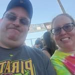 Travis Shellenberger - @travisshellenberger75 - Instagram