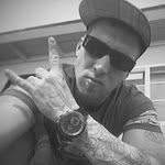 Travis Shellenberger - @travisshellenberger - Instagram