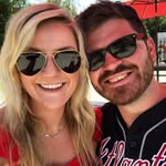 Travis Shelley - @travis_shelley - Instagram