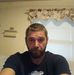 Travis Shelley - Facebook