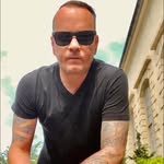 Travis Shelly - @travisshelly - Instagram