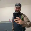 travisshell25 - @travisshell25 - TikTok