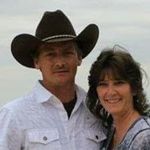 Travis Shelton - @travisshelton70 - Instagram