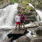 Travis Shelton - @_travis_shelton_ - Instagram