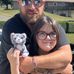 Travis Shelton - Facebook