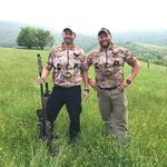 Travis Shelton - @travisshelton9 - Instagram