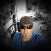 Travis Shelton - @travisshelton06 - TikTok