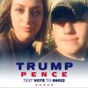 Travis Shelton - @travisshelton05 - TikTok