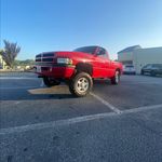 Travis Shelton - @travis_shelton16 - Instagram