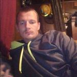 Travis Shelton - @shelton0960 - Instagram
