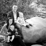 Travis Shelton - @travisjshelton - Instagram
