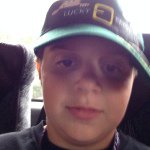 Travis Shelton - @travis_shelton2000 - Instagram