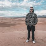 Travis Shelton - @travis_s2222 - Instagram