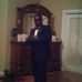 Travis Shelton - Facebook