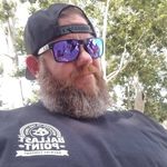 Travis Shelton - @trav_shelt - Instagram