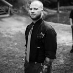 Travis Shelton - @self_made_shelton - Instagram