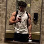 Travis Shelton - @travis.shh - Instagram