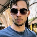 Travis Shelton - @travisssheltonn - Instagram