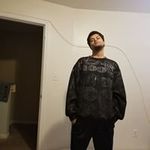 travis shelton - @travisshelton9125 - Instagram