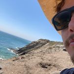 Travis Shelton - @tahoe_trav - Instagram