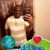 Travis Shelton - Facebook