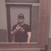 Travis Shelton - Facebook