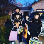 Travis Shelton - @shelton.travis - Instagram