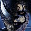 Travis Shelton - @demonclown93 - TikTok