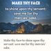 Travis Shelton - Facebook