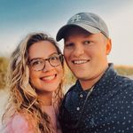 Travis Shelton - @travshelton - Instagram