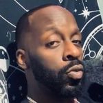 Travis Shelton - @travis.shelton.796 - Instagram
