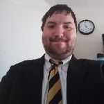 Travis Shelton - @travis.shelton.5203 - Instagram