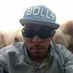 Travis Shelton - @tshelton740 - Instagram