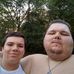 Travis Shelton - Facebook