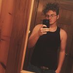 Travis Shelton - @north_shelton - Instagram