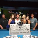 Travis Shelton - @travis.shelton.1048 - Instagram