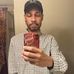 Travis Shelton - Facebook