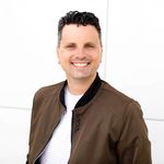 Travis Shelton - @travis_shelton_ - Instagram
