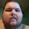 Travis Shelton - @travisshelton0 - TikTok