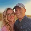 Travis Shelton - @travshelton - TikTok
